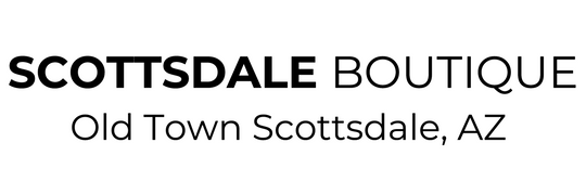 Scottsdale Boutique